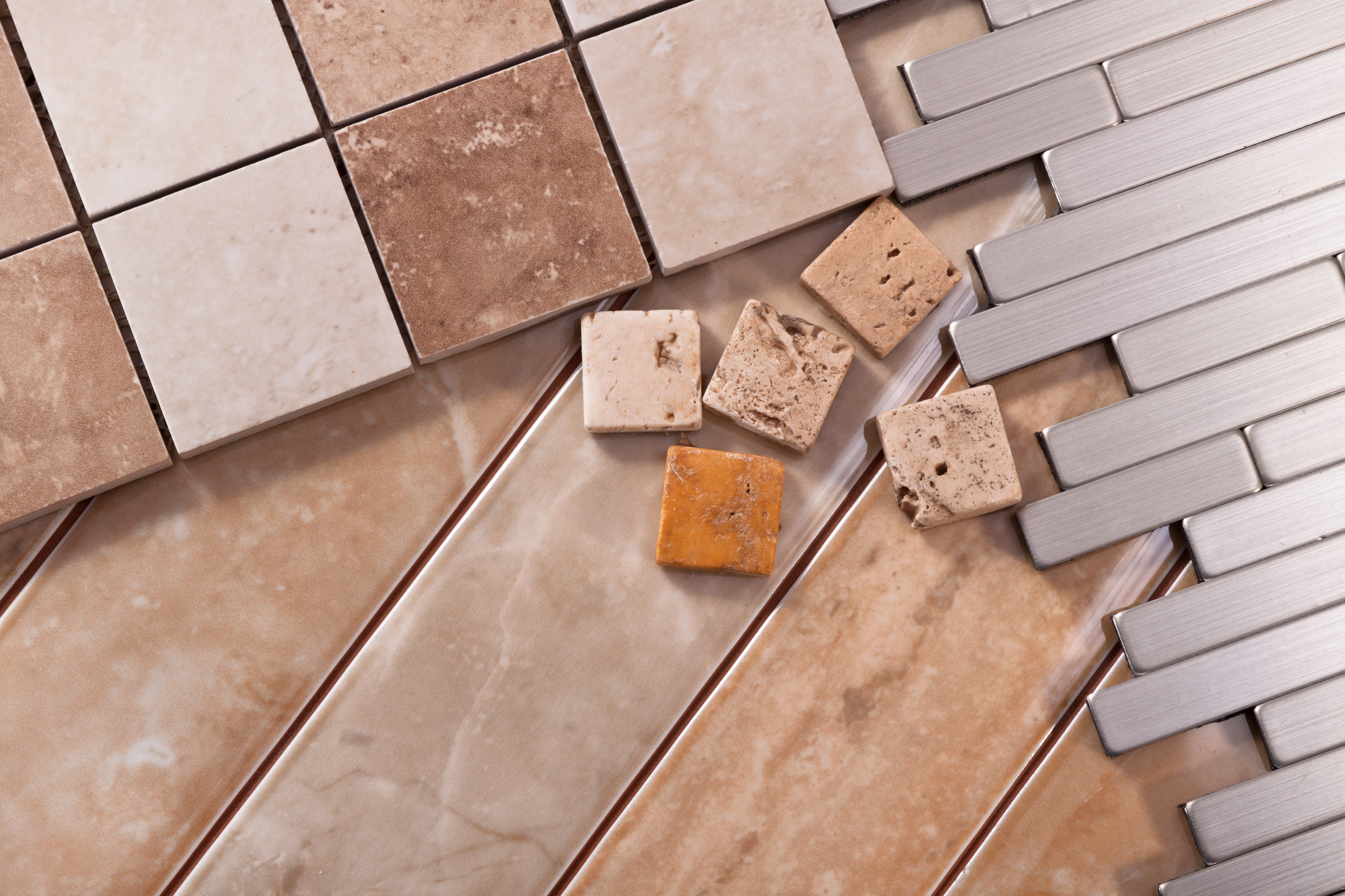 Image showcasing Remodeling with Texture: Flooring Ideas to Transform Your Space | Tampa ...